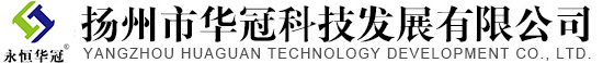 山東旺您檀新實(shí)木家具有限公司
